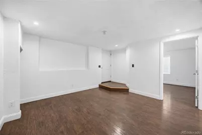 4501 W Alaska Place #B, Denver, CO 80219 - Photo 15