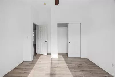 4501 W Alaska Place #B, Denver, CO 80219 - Photo 13