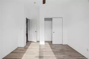4501 W Alaska Pl, Denver, CO 80219 - Photo 13