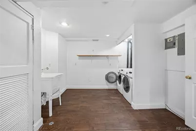4501 W Alaska Place #B, Denver, CO 80219 - Photo 17