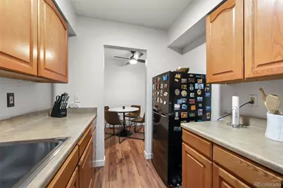 3653 S Sheridan Boulevard #16, Denver, CO 80235 - Photo 11