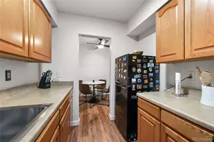 3653 S Sheridan Blvd, Denver, CO 80235 - Photo 11