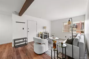 3653 S Sheridan Blvd, Denver, CO 80235 - Photo 5
