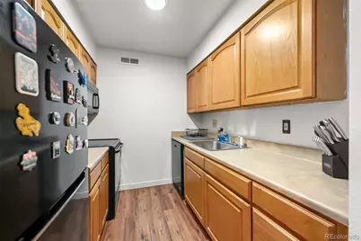 3653 S Sheridan Boulevard #16, Denver, CO 80235 - Photo 9