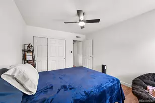 3653 S Sheridan Blvd, Denver, CO 80235 - Photo 15