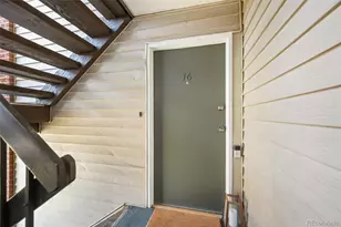 3653 S Sheridan Blvd, Denver, CO 80235 - Photo 3