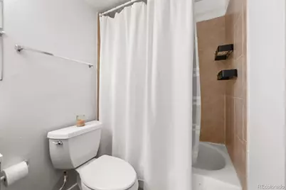 3653 S Sheridan Boulevard #16, Denver, CO 80235 - Photo 13