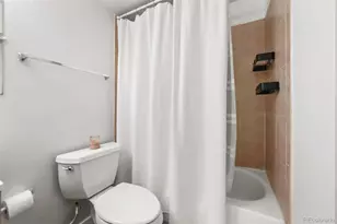 3653 S Sheridan Blvd, Denver, CO 80235 - Photo 13