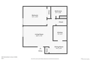 3653 S Sheridan Blvd, Denver, CO 80235 - Photo 19