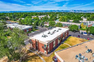 3653 S Sheridan Blvd, Denver, CO 80235 - Photo 17