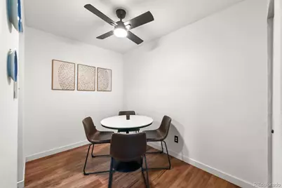 3653 S Sheridan Boulevard #16, Denver, CO 80235 - Photo 7