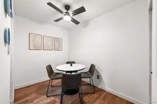 3653 S Sheridan Blvd, Denver, CO 80235 - Photo 7