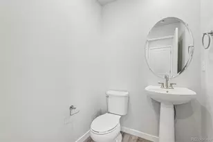 2147 Barnwood Dr, Brighton, CO 80601 - Photo 11