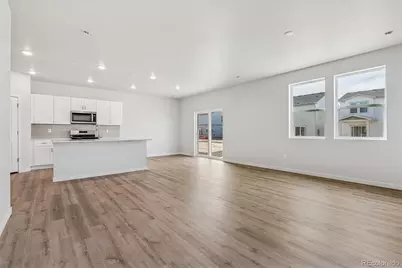 2147 Barnwood Drive, Brighton, CO 80601 - Photo 9