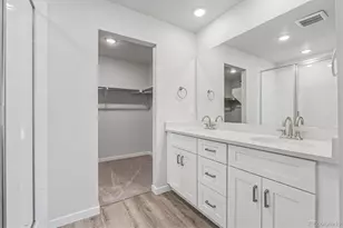 2147 Barnwood Dr, Brighton, CO 80601 - Photo 17