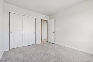 2147 Barnwood Dr, Brighton, CO 80601 - Photo 23