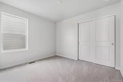 2147 Barnwood Drive, Brighton, CO 80601 - Photo 19