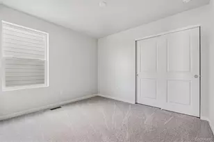 2147 Barnwood Dr, Brighton, CO 80601 - Photo 19