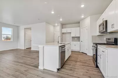 2147 Barnwood Drive, Brighton, CO 80601 - Photo 7