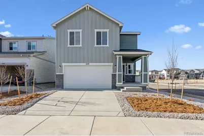 2147 Barnwood Drive, Brighton, CO 80601 - Photo 1
