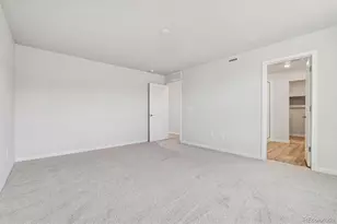 2147 Barnwood Dr, Brighton, CO 80601 - Photo 15