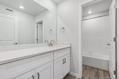 2147 Barnwood Drive, Brighton, CO 80601 - Photo 25