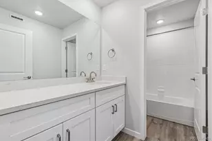 2147 Barnwood Dr, Brighton, CO 80601 - Photo 25