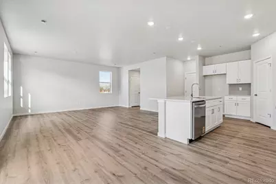 2147 Barnwood Drive, Brighton, CO 80601 - Photo 5