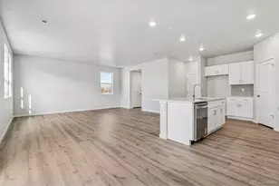 2147 Barnwood Dr, Brighton, CO 80601 - Photo 5