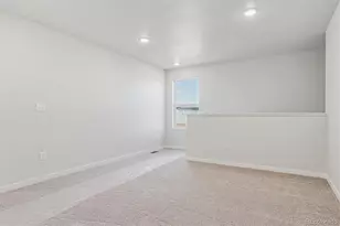 2147 Barnwood Dr, Brighton, CO 80601 - Photo 13