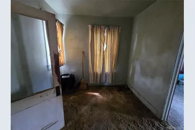 3604 E 34th Avenue, Denver, CO 80205 - Photo 17