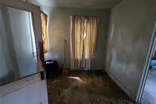 3604 E 34th Ave, Denver, CO 80205 - Photo 17