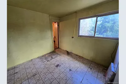 3604 E 34th Avenue, Denver, CO 80205 - Photo 19