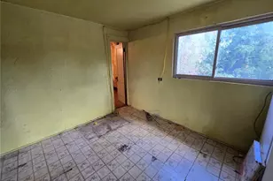 3604 E 34th Ave, Denver, CO 80205 - Photo 19
