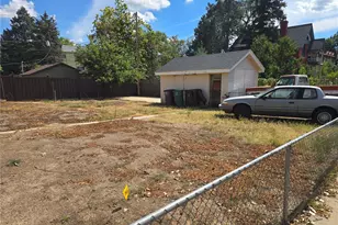 3604 E 34th Ave, Denver, CO 80205 - Photo 11
