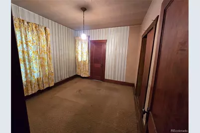 3604 E 34th Avenue, Denver, CO 80205 - Photo 15