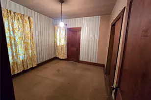 3604 E 34th Ave, Denver, CO 80205 - Photo 15