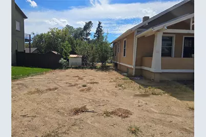3604 E 34th Avenue, Denver, CO 80205 - Photo 5