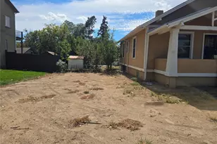 3604 E 34th Ave, Denver, CO 80205 - Photo 5