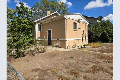 3604 E 34th Avenue, Denver, CO 80205 - Photo 9