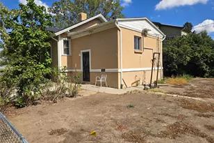 3604 E 34th Ave, Denver, CO 80205 - Photo 9