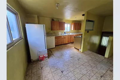3604 E 34th Avenue, Denver, CO 80205 - Photo 23