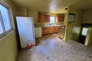 3604 E 34th Ave, Denver, CO 80205 - Photo 23