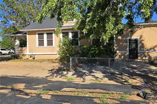 3604 E 34th Ave, Denver, CO 80205 - Photo 7