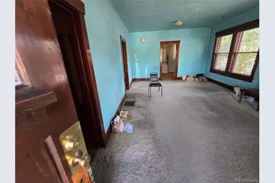 3604 E 34th Avenue, Denver, CO 80205 - Photo 13