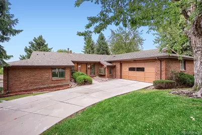 2615 Oak Drive #1, Lakewood, CO 80215 - Photo 1