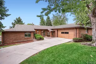 2615 Oak Dr, Lakewood, CO 80215 - Photo 1
