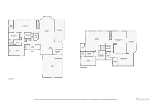 2615 Oak Dr, Lakewood, CO 80215 - Photo 29