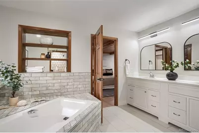 2615 Oak Drive #1, Lakewood, CO 80215 - Photo 13