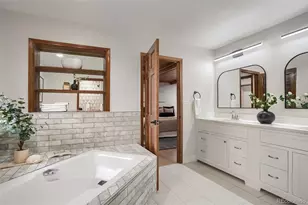 2615 Oak Dr, Lakewood, CO 80215 - Photo 13